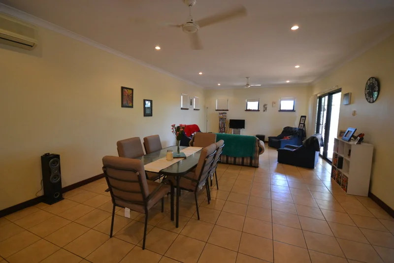 Additional image 6 of 1/39 Frederick Street, Broome WA 6725