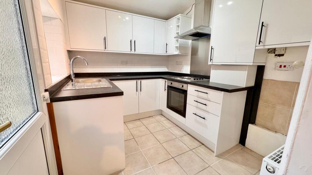 Additional image 4 of Blackburn Road, Haslingden, Rossendale, Lancashire, BB4
