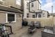 Additional image 12 of Harrington Road, Morecambe LA3