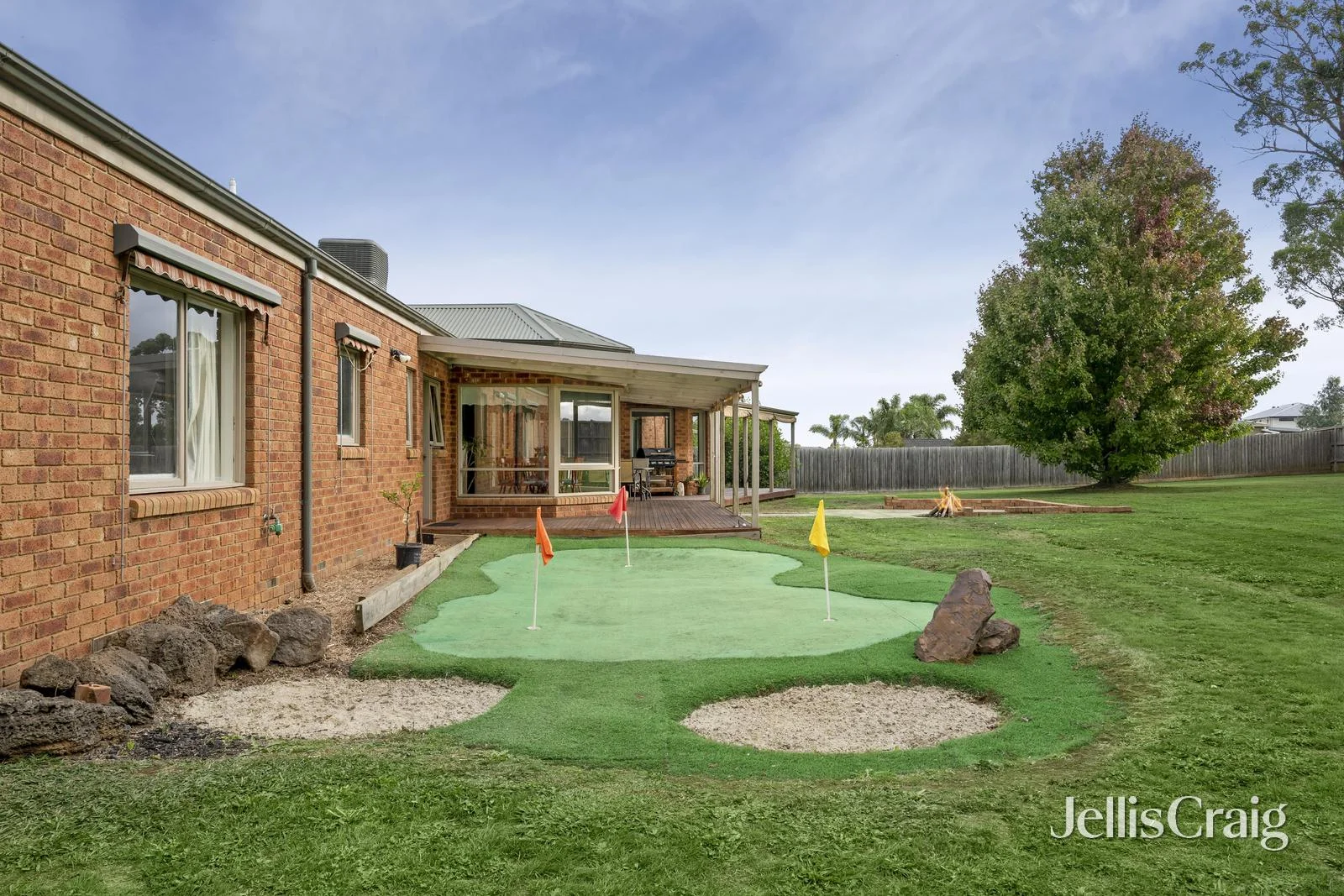 Additional image 20 of 53-55 Eucalypt Drive, Lilydale VIC 3140
