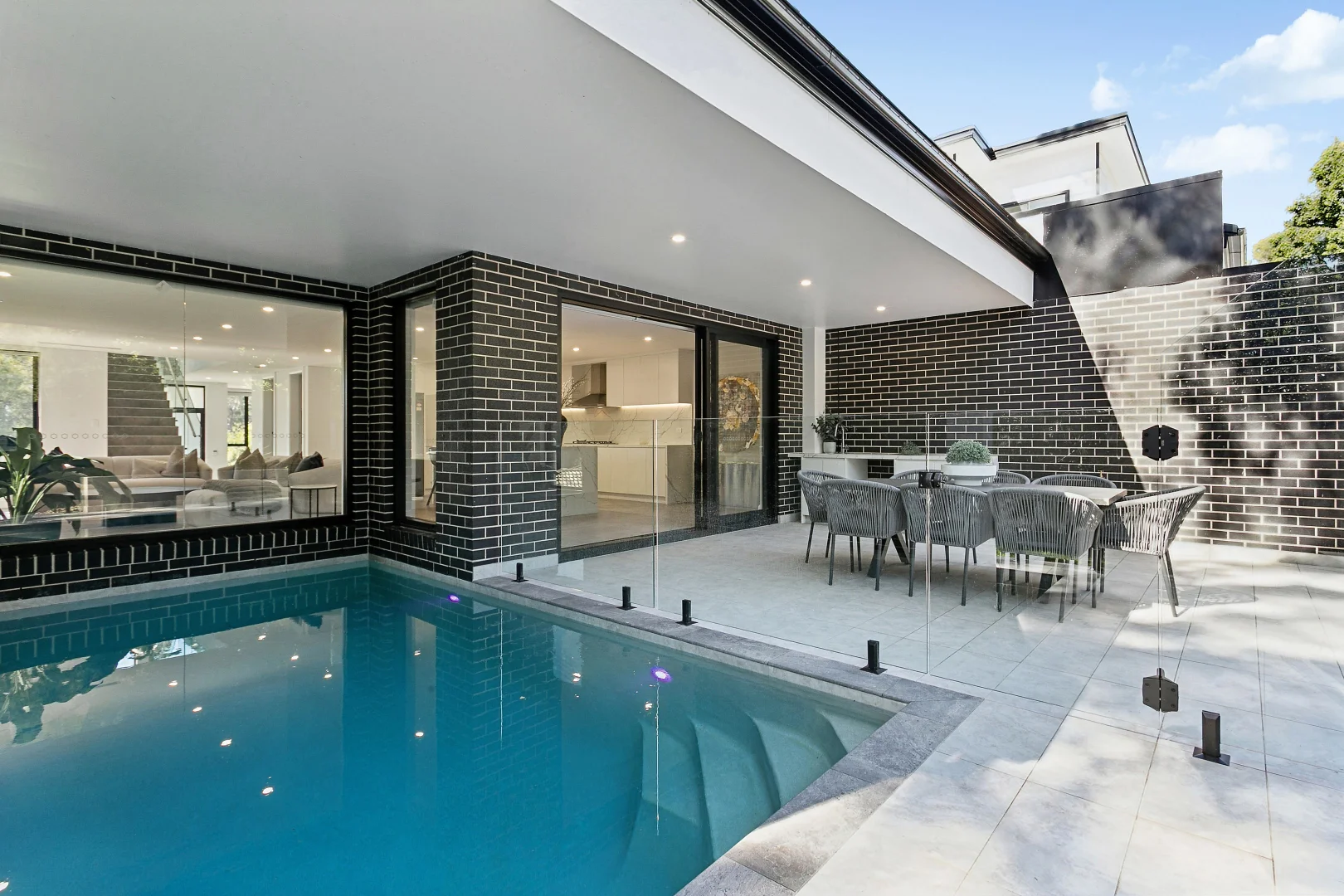 Additional image 10 of 124A Sandakan Road, Revesby Heights NSW 2212