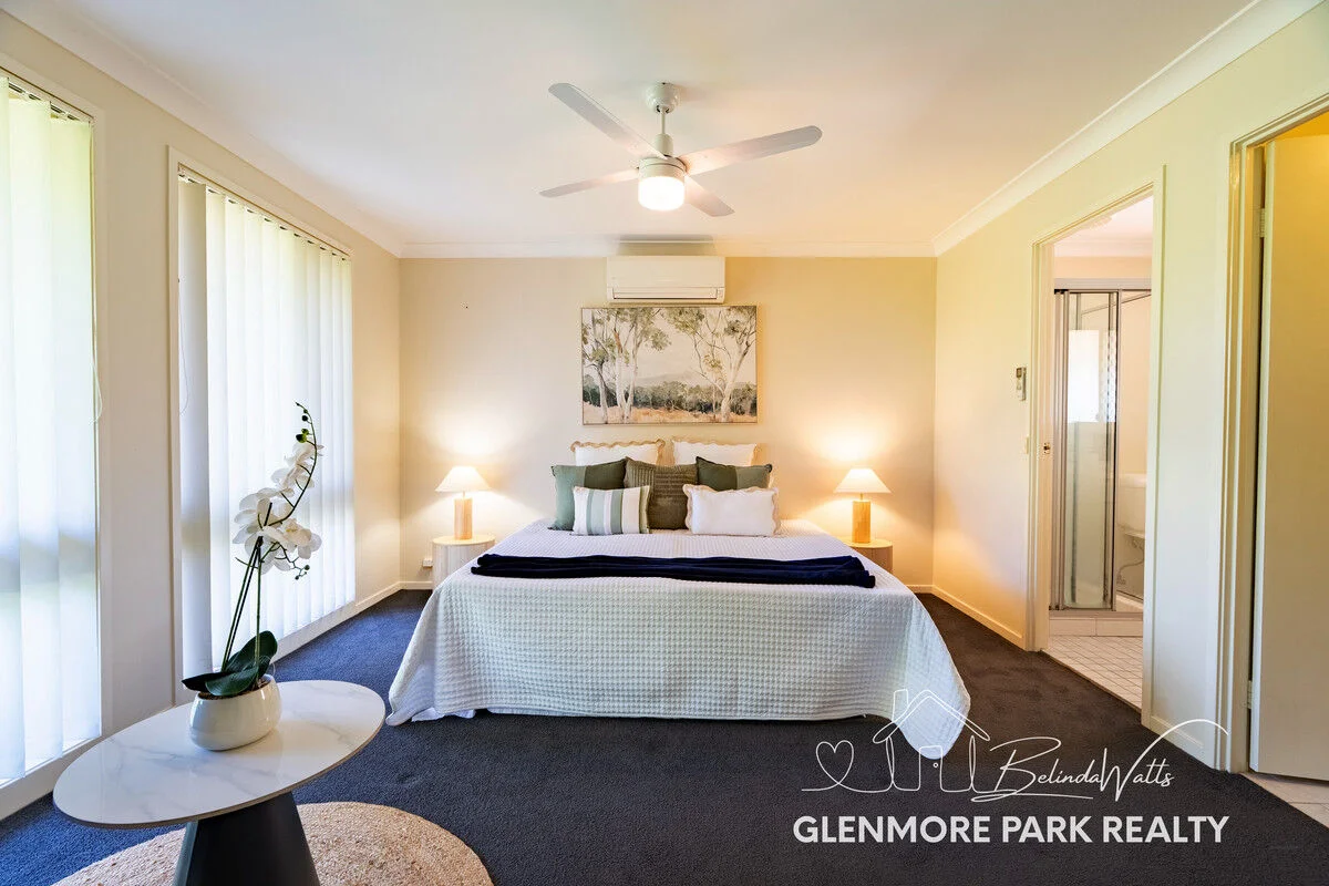 Additional image 9 of 10 Richardson Place, Glenmore Park NSW 2745