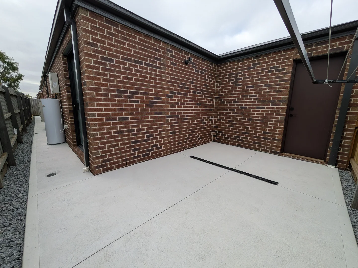Additional image 31 of 23 Ayesha Avenue, Melton South VIC 3338