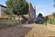 Additional image 14 of Bournemouth Park Road, Southend-on-sea, SS2 5