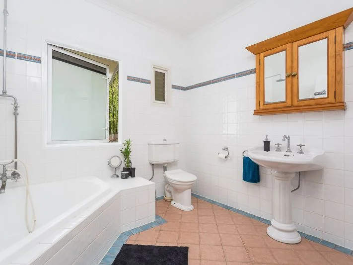 Additional image 10 of 5 Pavonia Street, Ashgrove QLD 4060