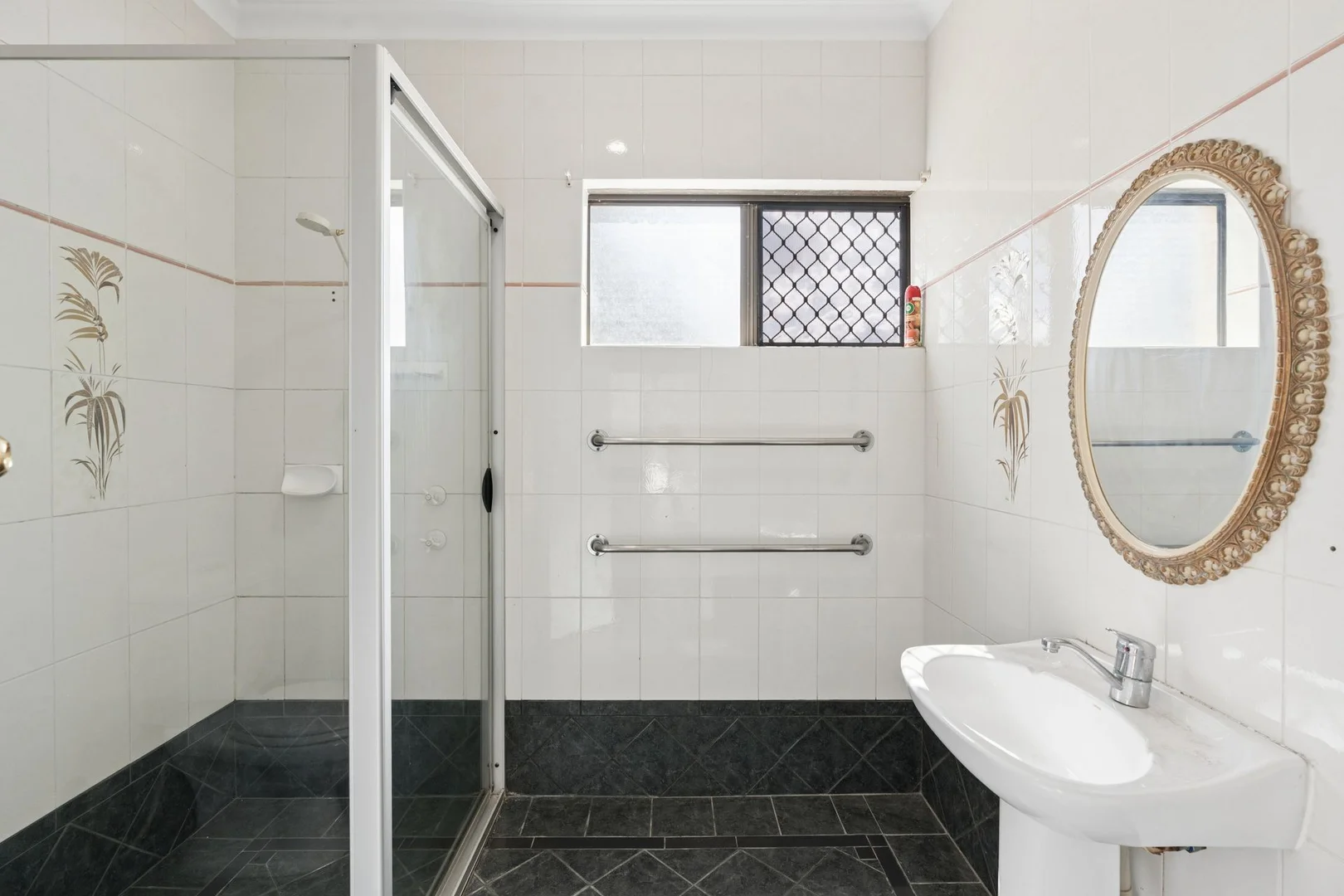 Additional image 21 of 15 Glenbrook Road, Thornlie WA 6108