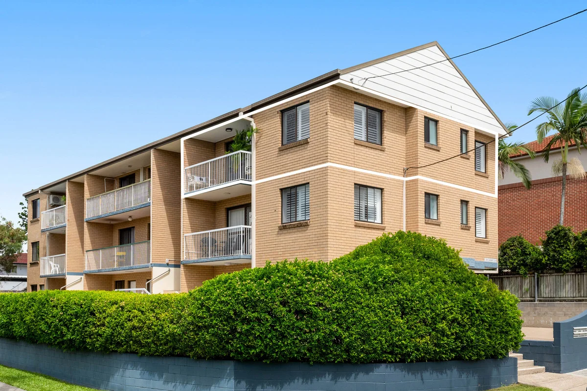 Additional image 15 of 4/91 Kitchener Street, Coorparoo QLD 4151