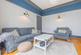 Additional image 7 of Crompton Avenue, Greater Manchester OL16