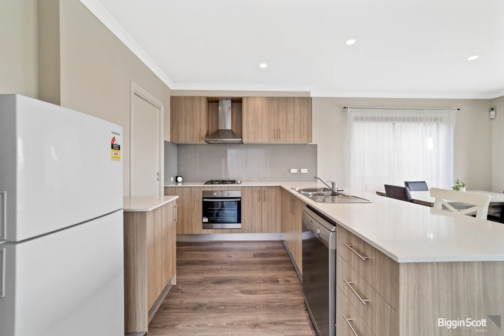 Additional image 7 of 35 Vautier Avenue, Mickleham VIC 3064