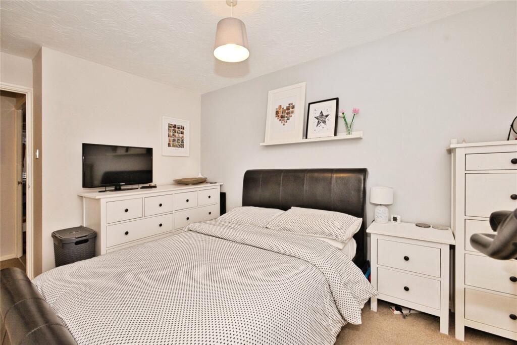 Additional image 4 of Glastonbury Court, Yeovil, Somerset, BA21