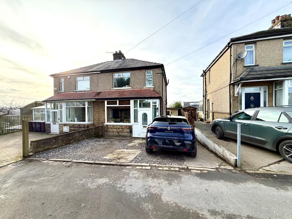 Additional image 17 of Wrose View, Shipley