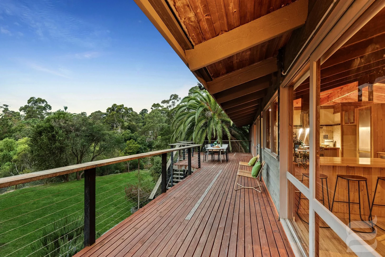 Additional image 2 of 16 Allambi Court, Mount Eliza VIC 3930