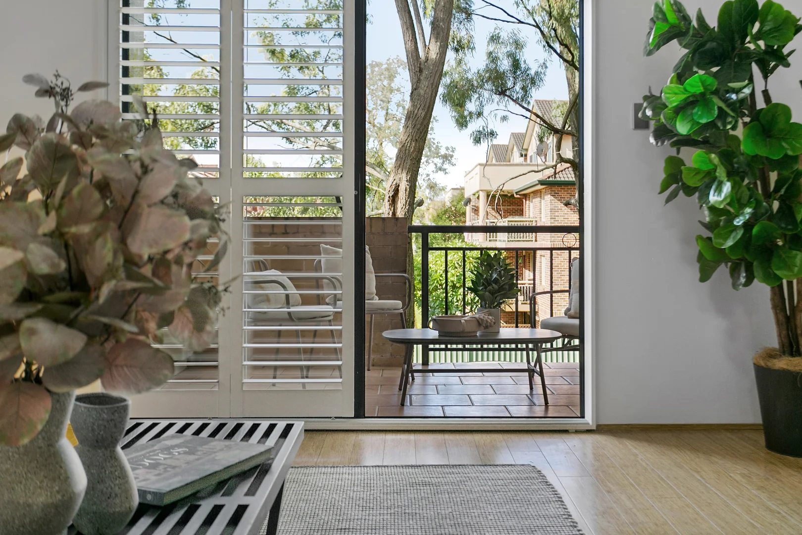 Additional image 4 of 7/14-16 Melvin Street, Beverly Hills NSW 2209