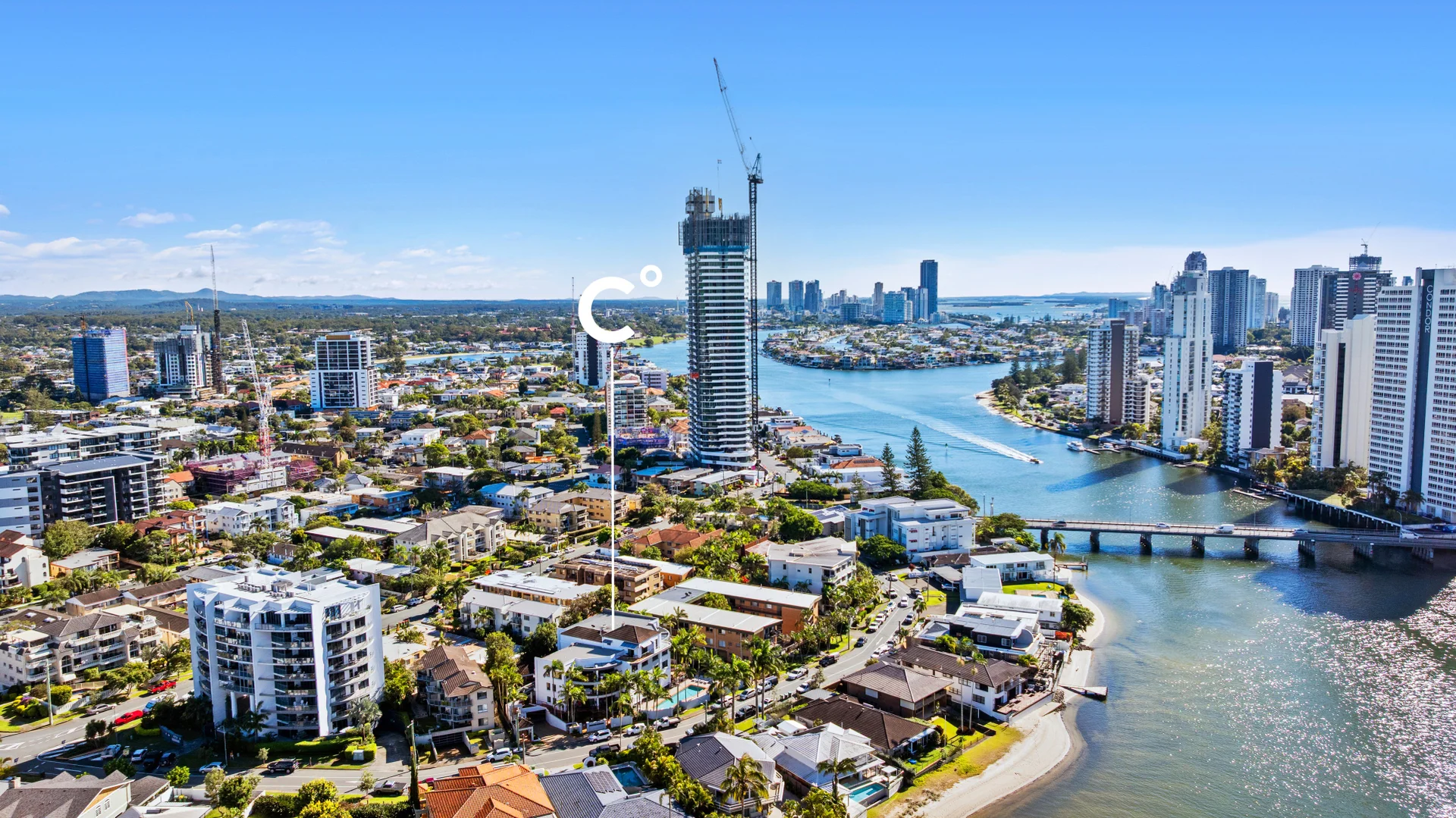Additional image 21 of 11/10-16 Tarcoola Crescent, Chevron Island QLD 4217