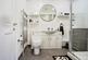 Additional image 24 of Pendrim Park, LOOE, Cornwall, PL13