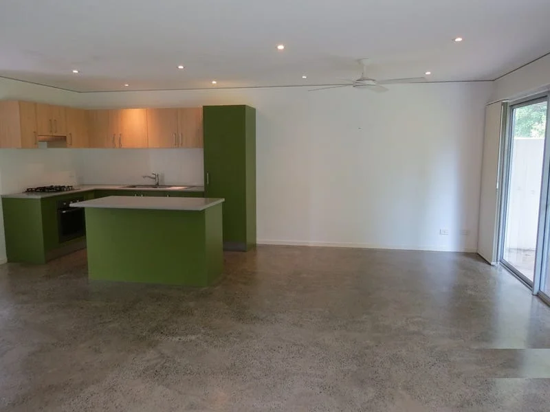 Additional image 2 of 1/16 Boondoon Crescent, Ocean Shores NSW 2483