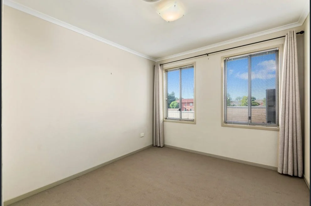 Additional image 8 of 5/52-54 Pioneer Road, Bellambi NSW 2518