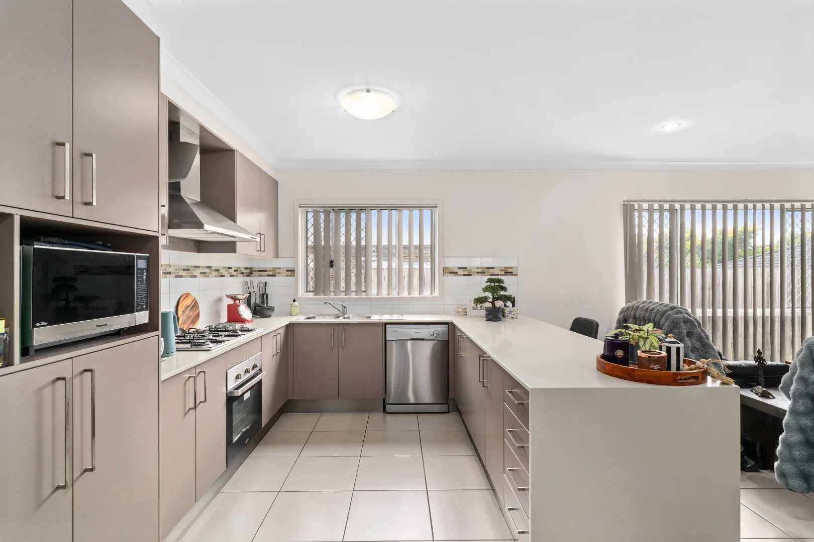 Additional image 3 of 8 Corymbia Close, Narangba QLD 4504