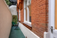 Additional image 14 of Queen's Gate, London SW7