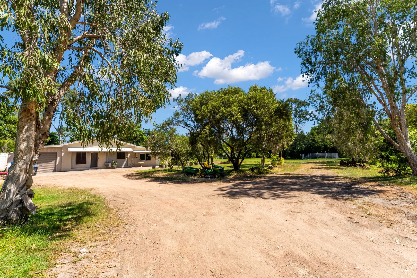 Additional image 4 of 53 Melrose Crescent, Kelso QLD 4815