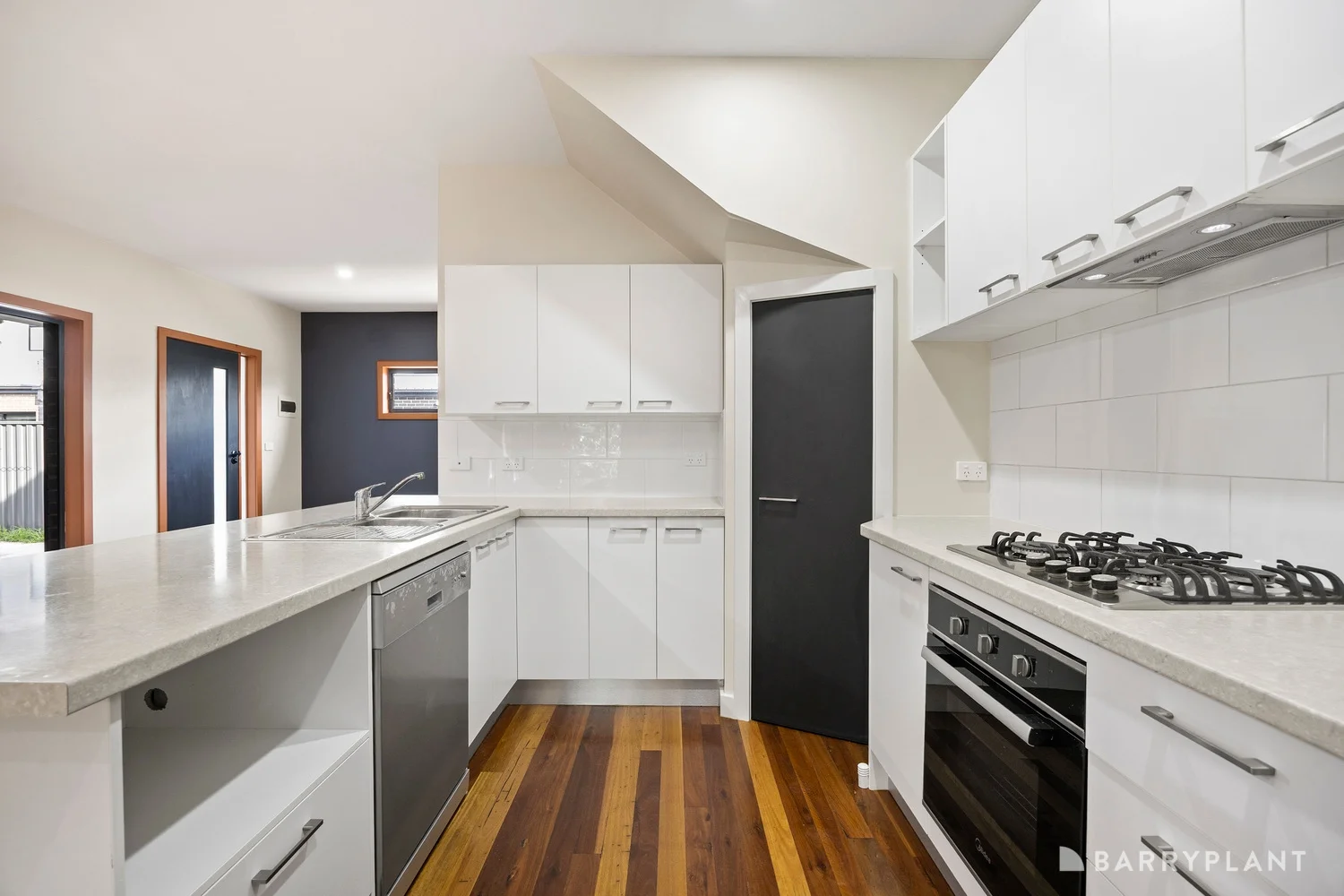 Additional image 6 of 2/1 Beachley Street, Braybrook VIC 3019