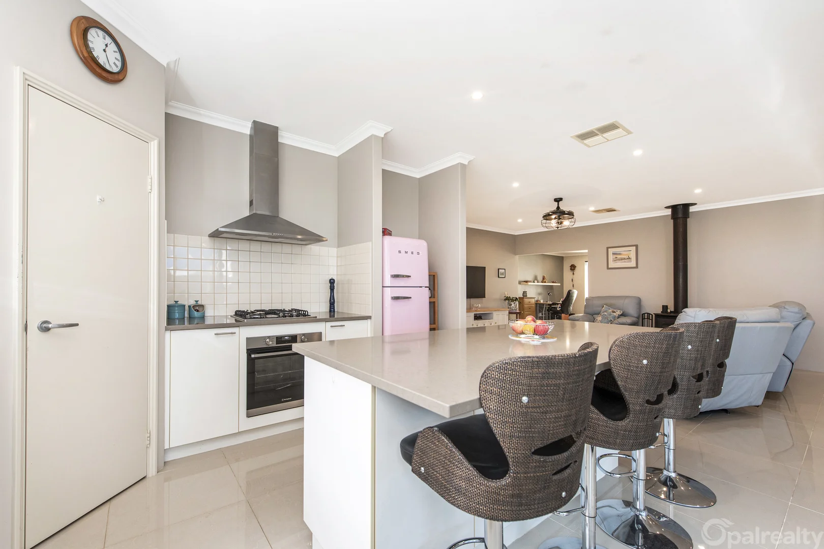 Additional image 17 of 6 Tappan Way, Secret Harbour WA 6173