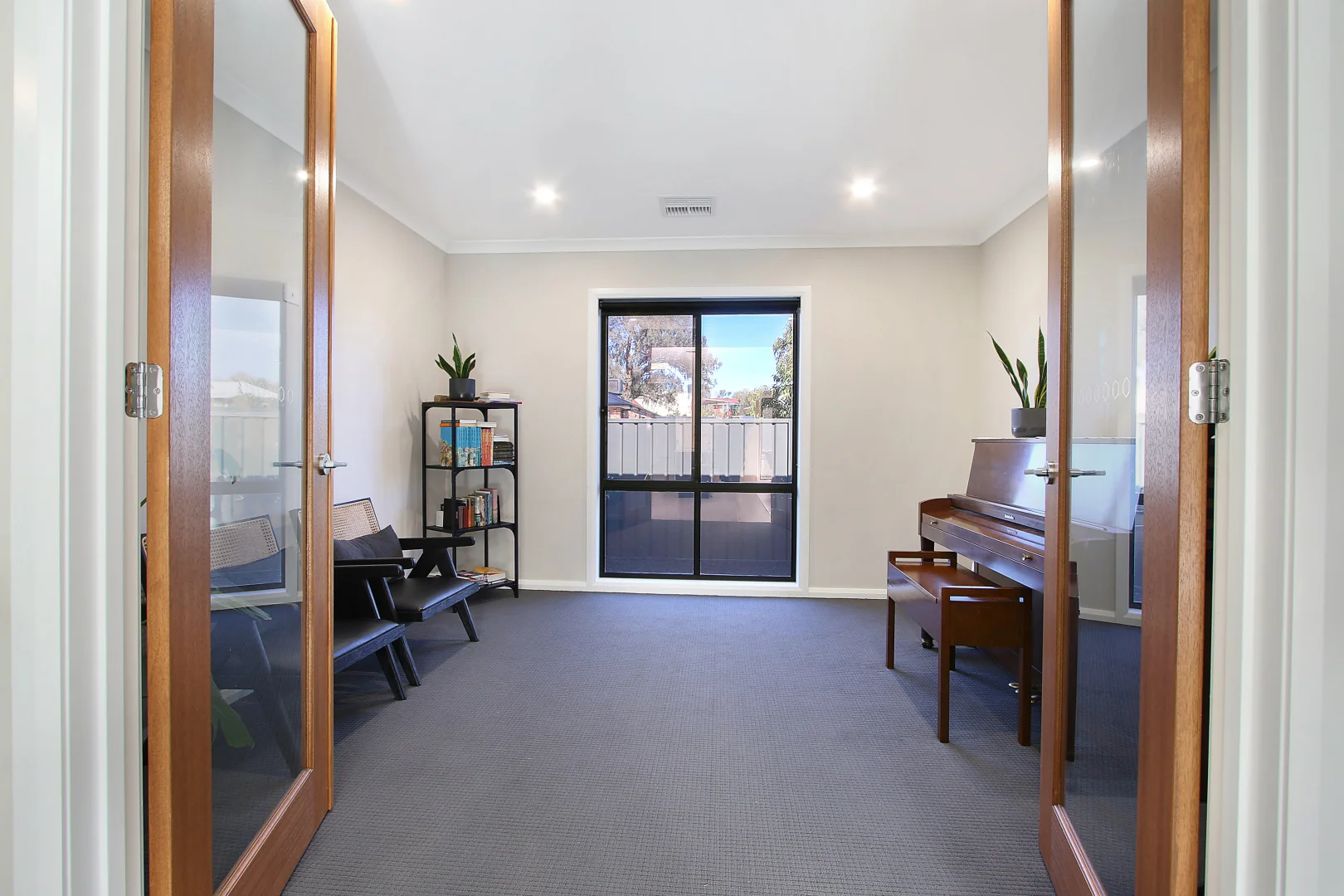 Additional image 8 of 1 Lorikeet Close, Thurgoona NSW 2640