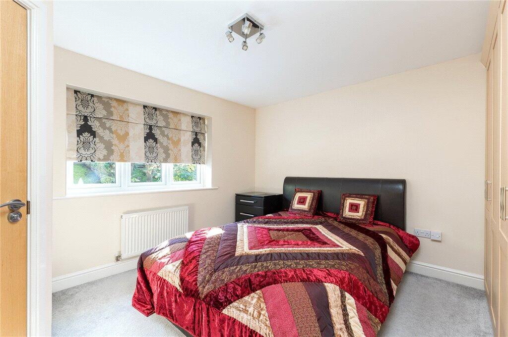 Additional image 9 of Bracken Grange Court, Shipley, West Yorkshire, BD18