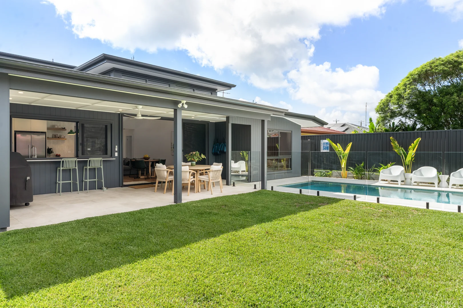 Additional image 13 of 166 Townson Avenue, Palm Beach QLD 4221