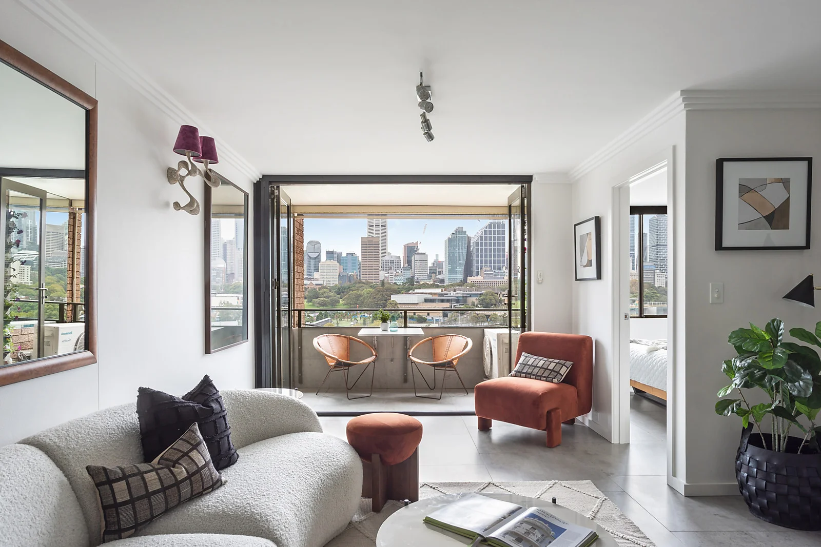 Additional image 5 of 1215/73 Victoria Street, Potts Point NSW 2011