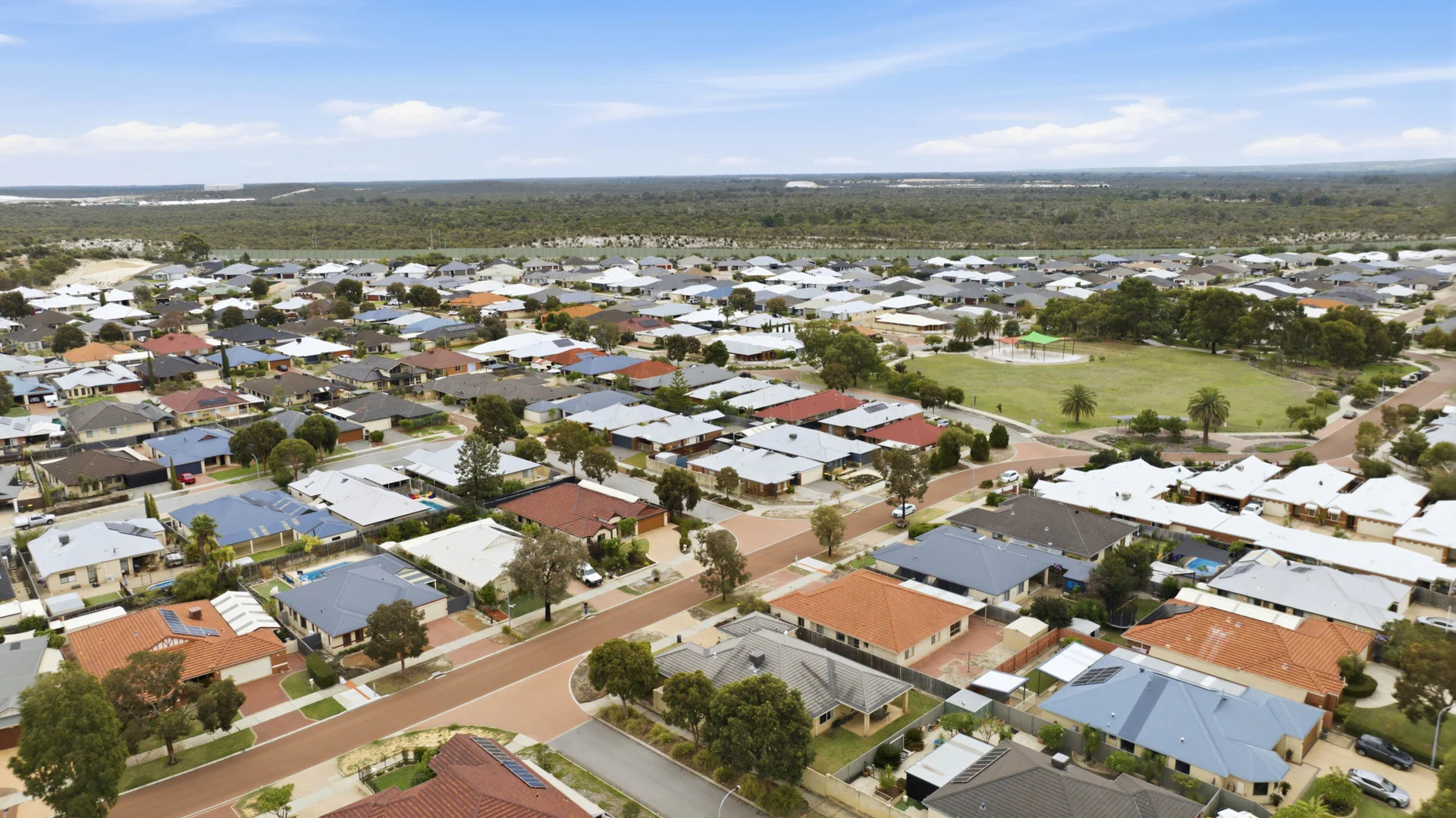 Additional image 29 of 24 Farmaner Parkway, Ellenbrook WA 6069