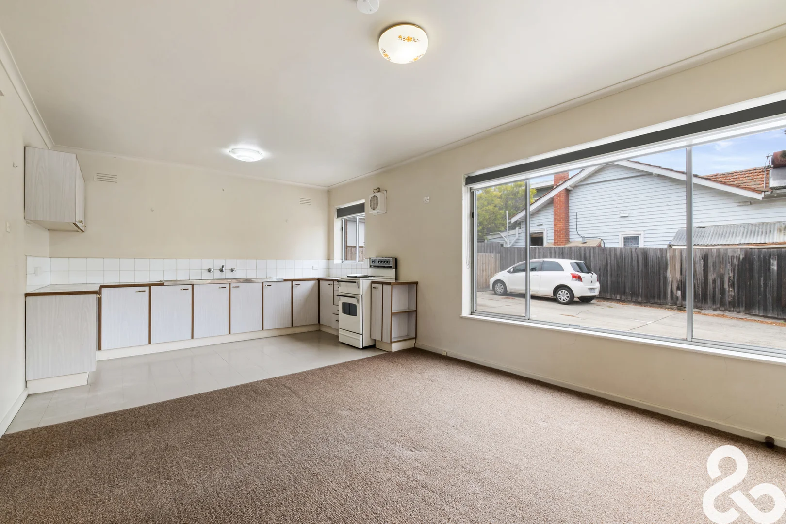 Additional image 3 of 2/19 Regent Street, Preston VIC 3072