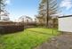 Additional image 13 of Cumbernauld Road, Glasgow, G33