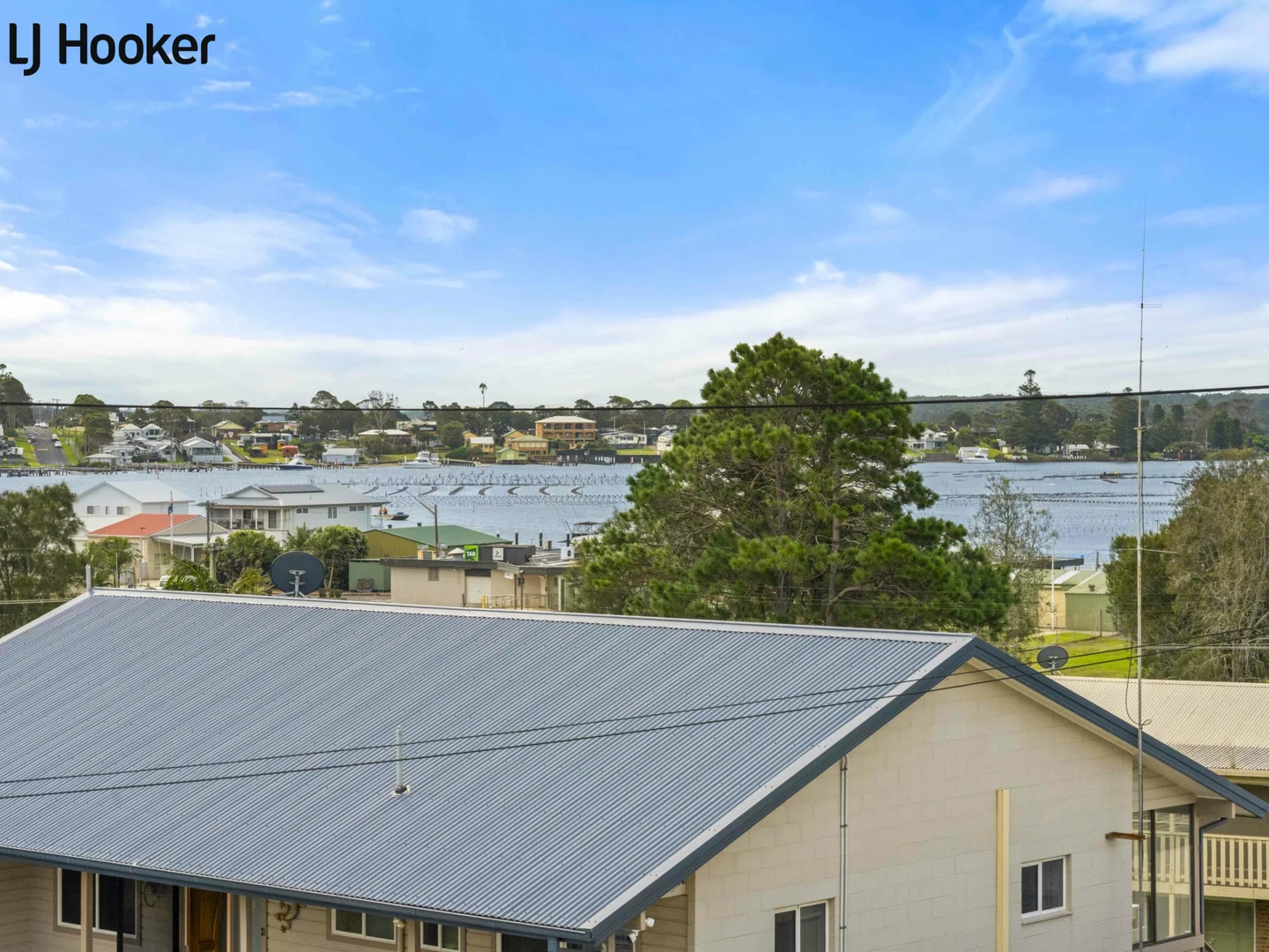Additional image 20 of 3 Higgins Place, Greenwell Point NSW 2540
