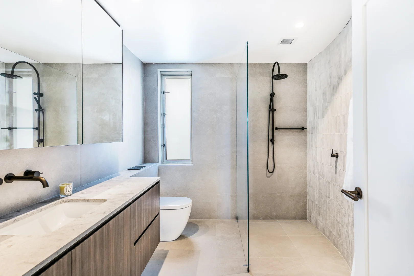 Additional image 7 of 8/17 Prince Street, Cronulla NSW 2230