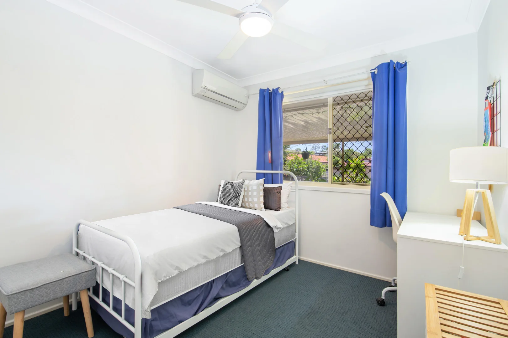 Additional image 8 of 2 Violin Place, Arana Hills QLD 4054