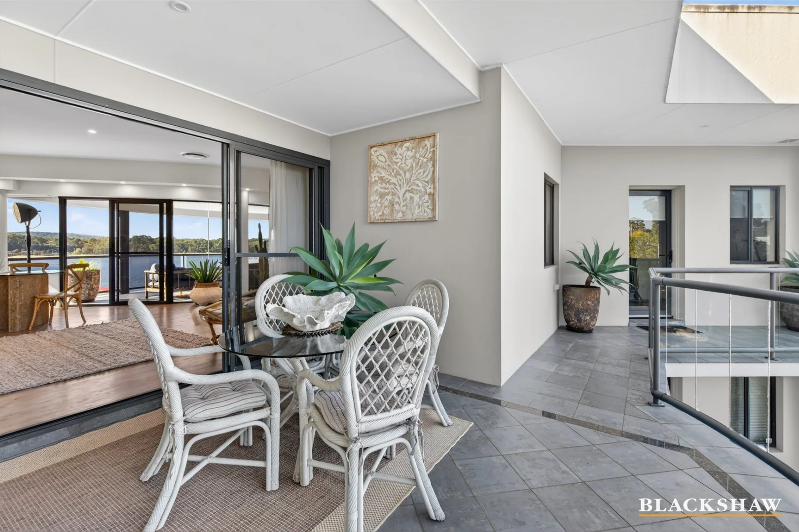 Additional image 23 of 3/2A Pacific Street, Batemans Bay NSW 2536
