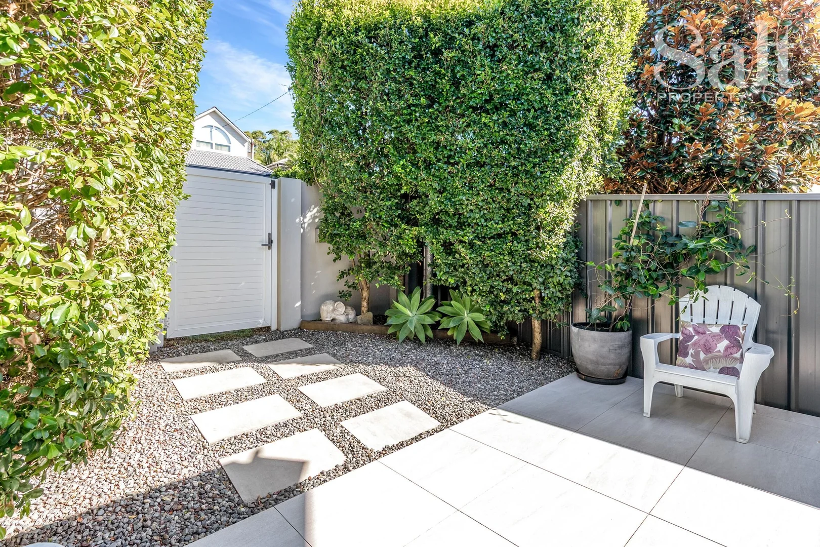 Additional image 32 of 6 Gardner Street, Dudley NSW 2290