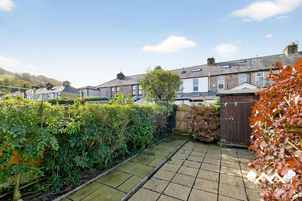 Additional image 32 of Woodfield View, Whalley, Clitheroe, BB7 9TB