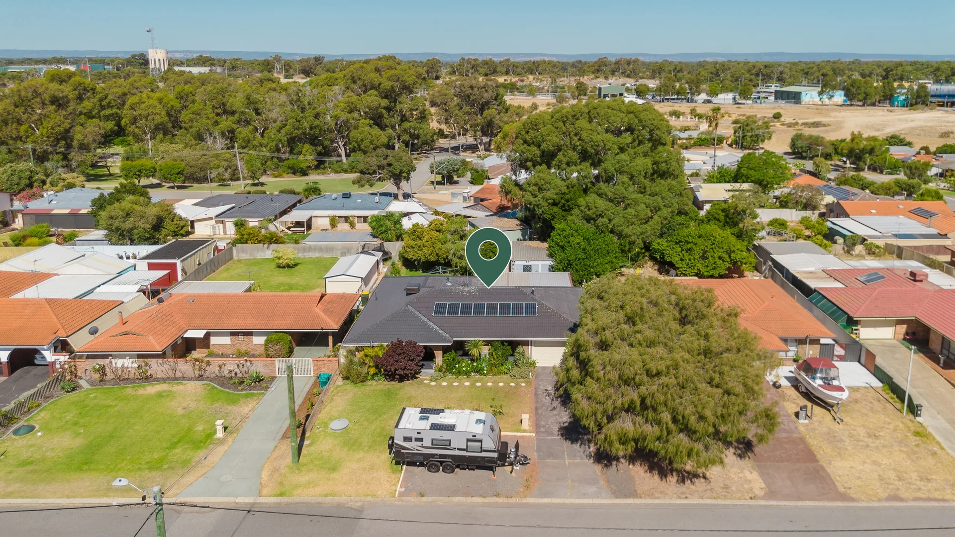 Additional image 28 of 7 Terry Crescent, Mandurah WA 6210