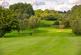 Additional image 20 of Russell Road, Toddington, LU5