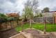 Additional image 19 of Guildford Avenue, Chorley