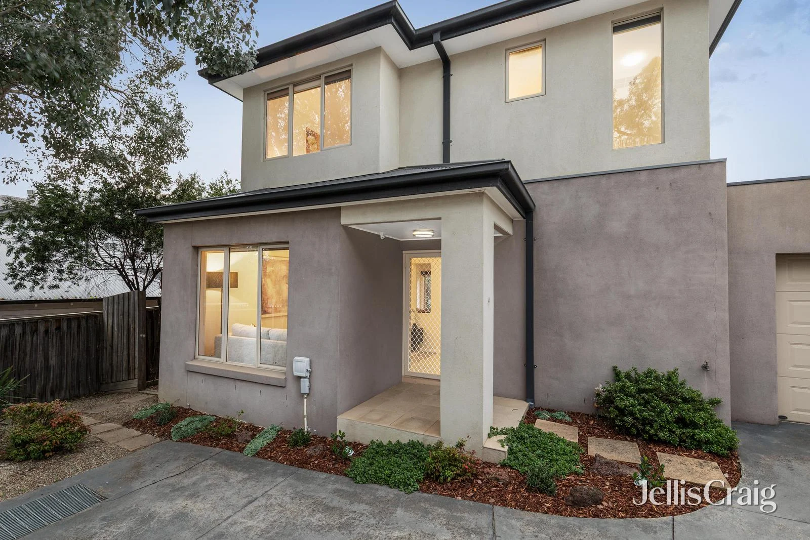 Additional image 15 of 4/129 Mountain View Road, Briar Hill VIC 3088