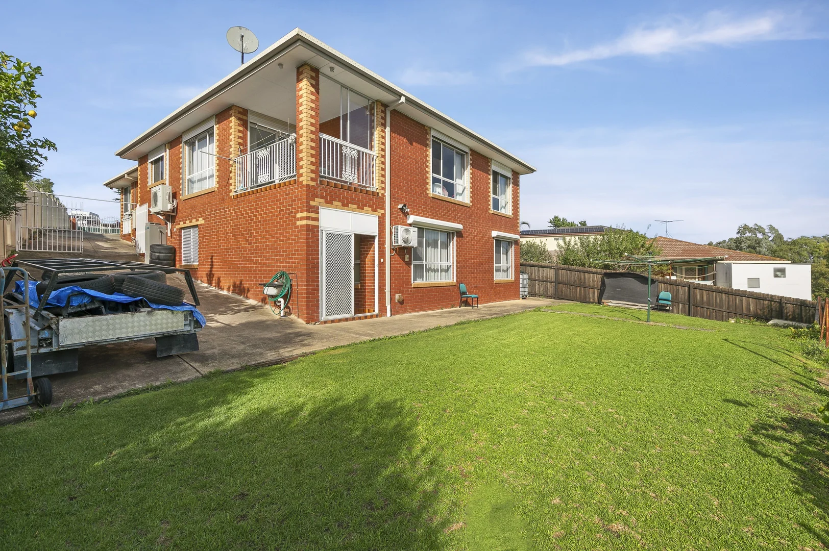 Additional image 13 of 37 Ashleigh Crescent, Meadow Heights VIC 3048
