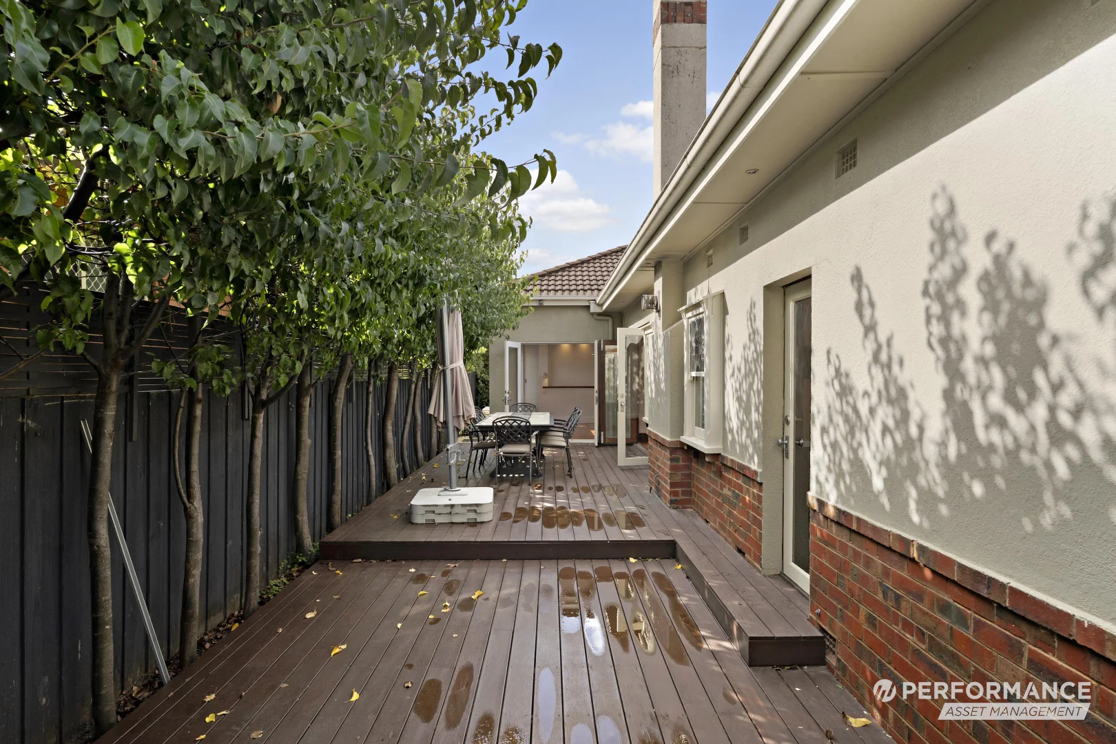 Additional image 6 of 44 Hobart Road, Murrumbeena VIC 3163