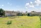 Additional image 23 of Burpham