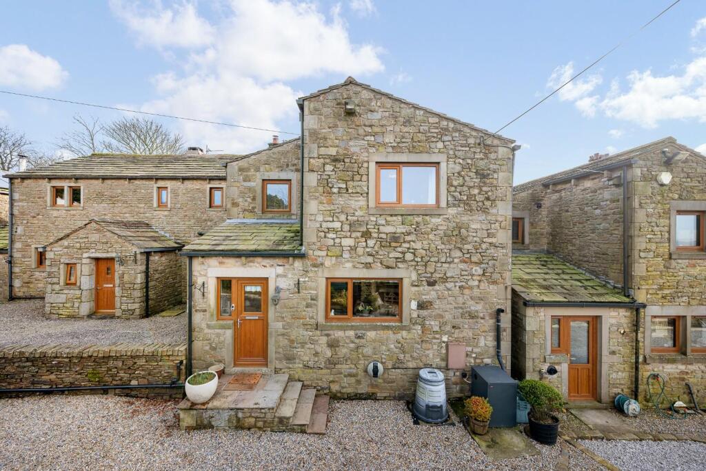 Additional image 44 of Ridehalgh Lane, Briercliffe, Burnley