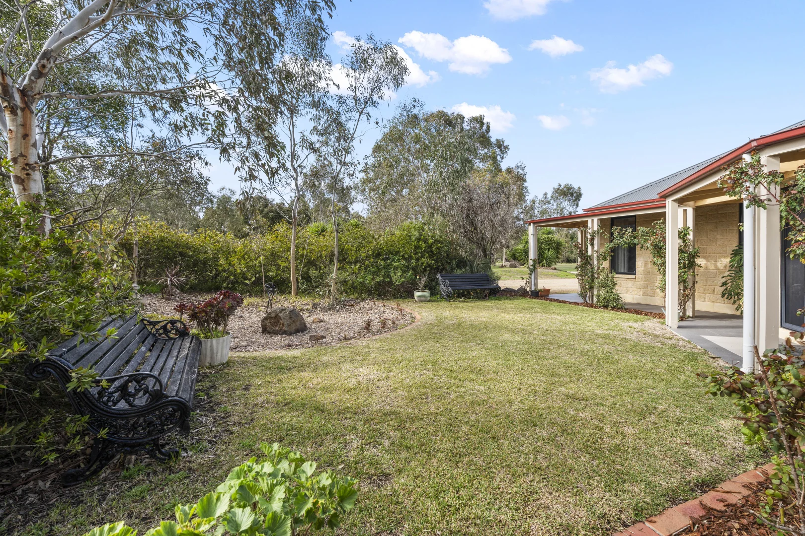 Additional image 23 of 15 Cooinda Avenue, Mickleham VIC 3064