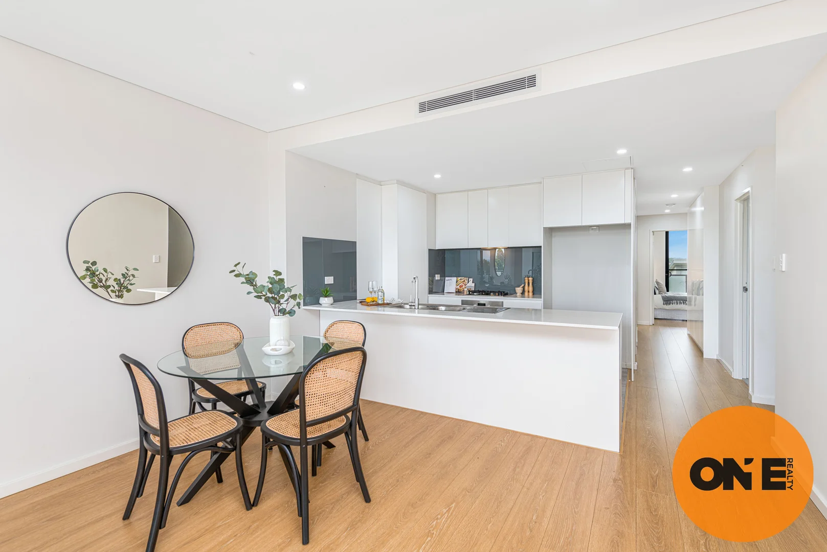 Additional image 4 of 25/22-26 Ann Street, Lidcombe NSW 2141