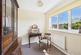 Additional image 14 of Coombs Road, Coleford GL16